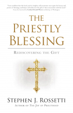 The Priestly Blessing